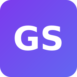 Green Secure Logo
