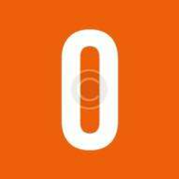 Green Technologies Group Logo