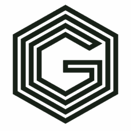 greeNative Logo