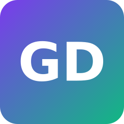Greenstein Designagentur Logo