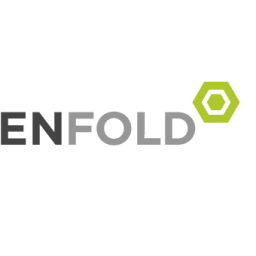 Greif Design Werbeagentur Logo
