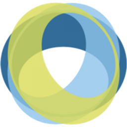 Kühn IT Logo