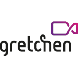 gretchen GmbH Logo