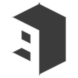 gridcell – software design (KRITZELKRATZ 3000 GmbH) Logo