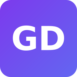 GROSS DIGITAL Logo