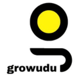 Growudu e.U. Logo