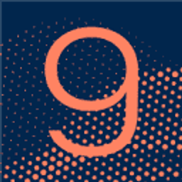 grundrausch Logo