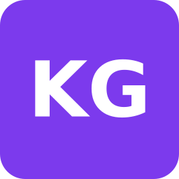 Kromer Gerd Hausverwaltung Logo