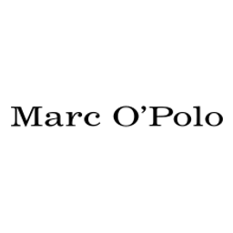 GRUNWALD Kommunikation und Marketingdienstleistungen GmbH Logo