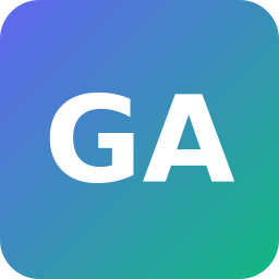 Gruppe am Park GmbH Kommunikationsagentur Logo