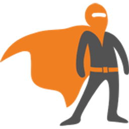 GS Company Arbeitsvermittlung und Personalvermittlung Cottbus Logo