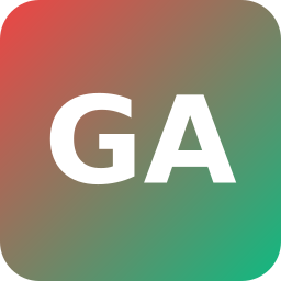 GSMB Agency GmbH Logo
