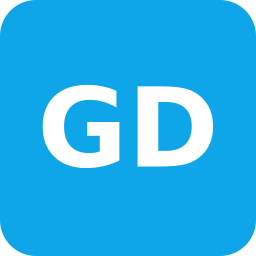 Guhmann Design Werbeagentur Logo