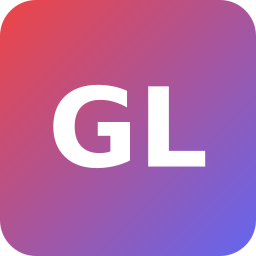 Guido Leber - Online Marketing Agentur Logo