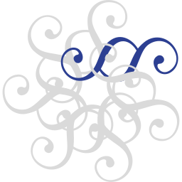 GUTWIN • WEISS | Rechtsanwälte Logo