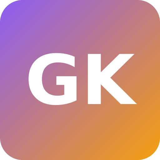 Gutzwiller Kommunikation Logo