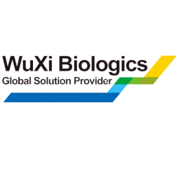 GV Designagentur Wuppertal Logo
