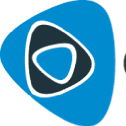 GW-IT KG Logo