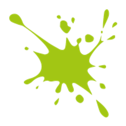 gwo GmbH Logo