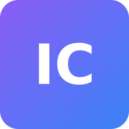 IT Consulting Logo