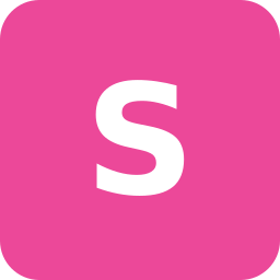 SBS Logo