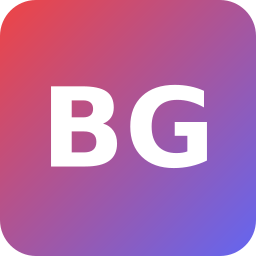 Bassil Group (Wohnungsverwaltung-Abteilung) Logo