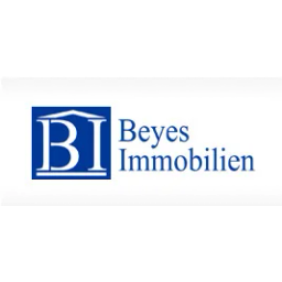 Beyes Immobilien Logo