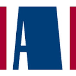 Delta Fondsverwaltungsgesellschaft mbH Logo