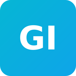 GÖ-Immobilien GmbH Logo