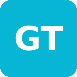 G. Thiele Immobilien Logo