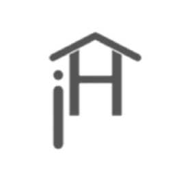 Habedank Immobilien Logo