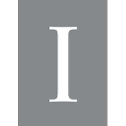 immo2stay Logo