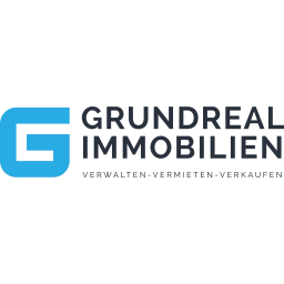 Melcher GBV Grundreal Logo