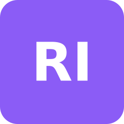 Roestel Immobilien Logo
