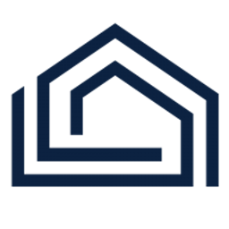 Schmidt-Dold Grundstücksgesellschaft bR Logo