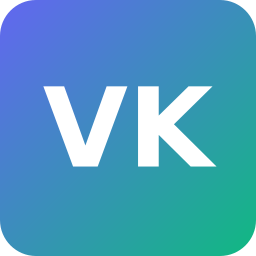 Vermietungsbüro Kurth-Immobilien Logo