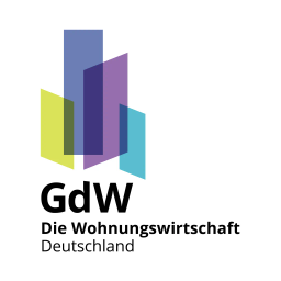 Volksheimstätte Logo