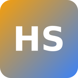 H+K Steuerberatungsgesellschaft mbH Logo