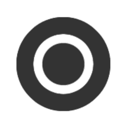 H&L PROJECT ENGINEERING GmbH Logo