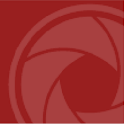 H + Q Medien Logo