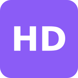 H1 DIGITAL Logo