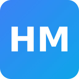 HAAS Media Logo