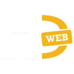 Habernig Design Logo