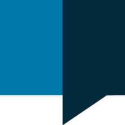 Hachmann Consulting GmbH Logo