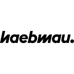 haebmau Logo