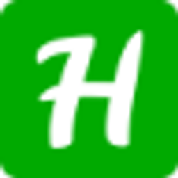 hafenlab Lübeck Logo