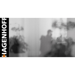Hagenhoff Logo