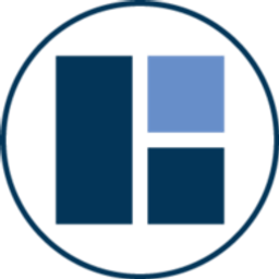 HAGER Executive Consulting Logo