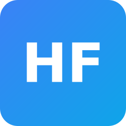 Hausverwaltungen Franz Endres Logo