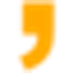 hahn,consultants gmbh Logo